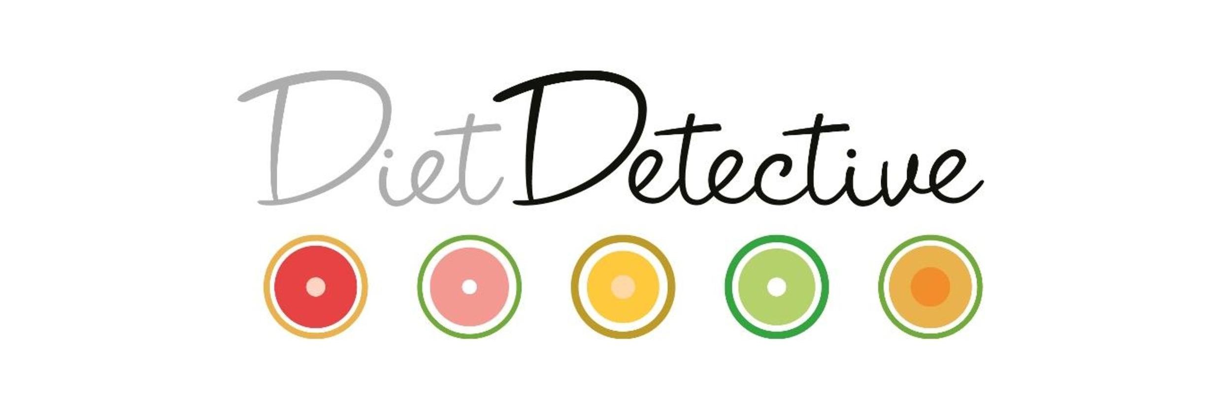 dietdetective's profile banner image