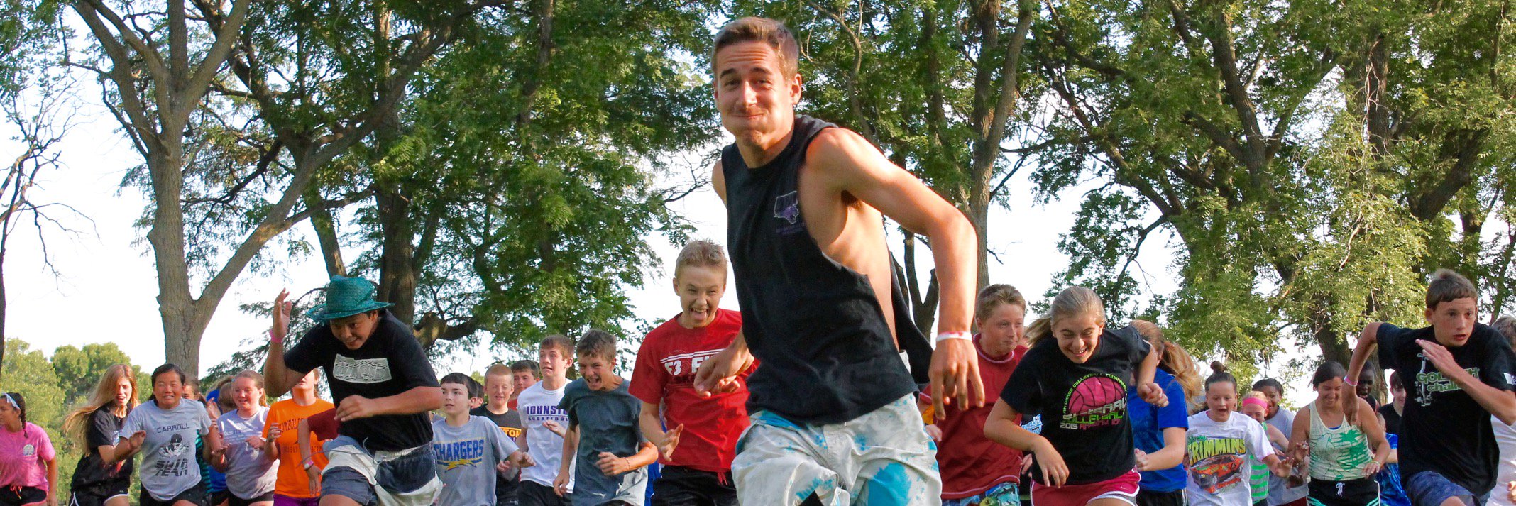 twinlakesbc's profile banner image