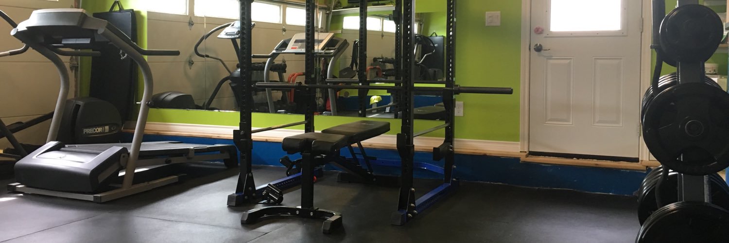 KanataHealthFit's profile banner image