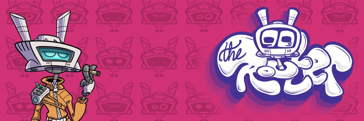 The90sRouter's profile banner image