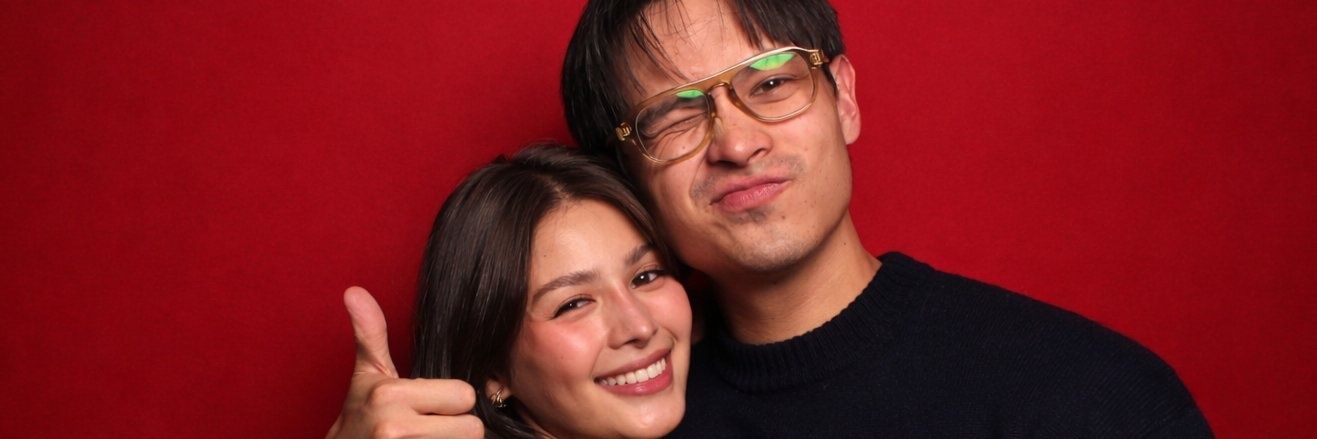 ⊹₊˚✧ Azzey ✧˚₊⊹ banner