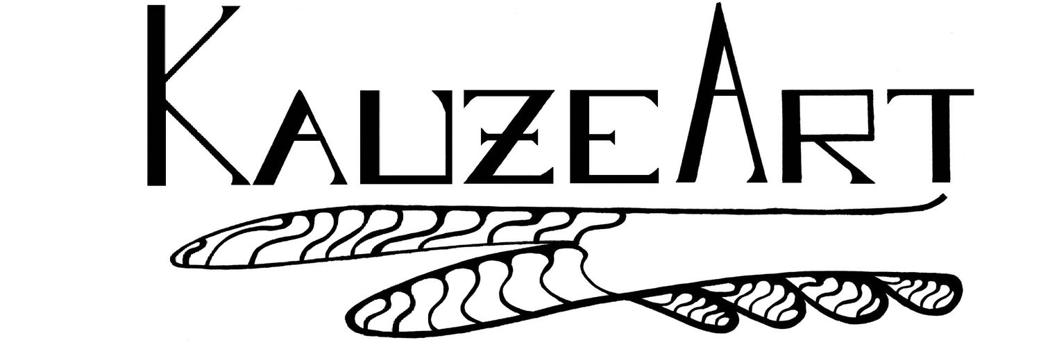 beatrizescribe's profile banner image