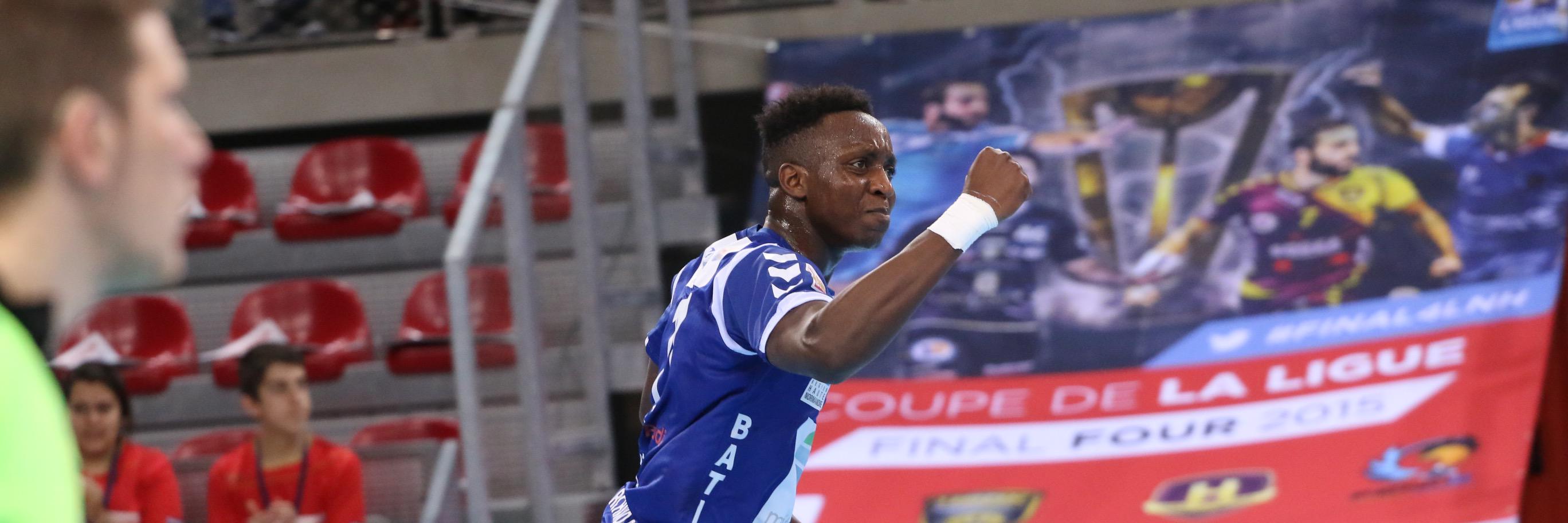MRNHandball's profile banner image