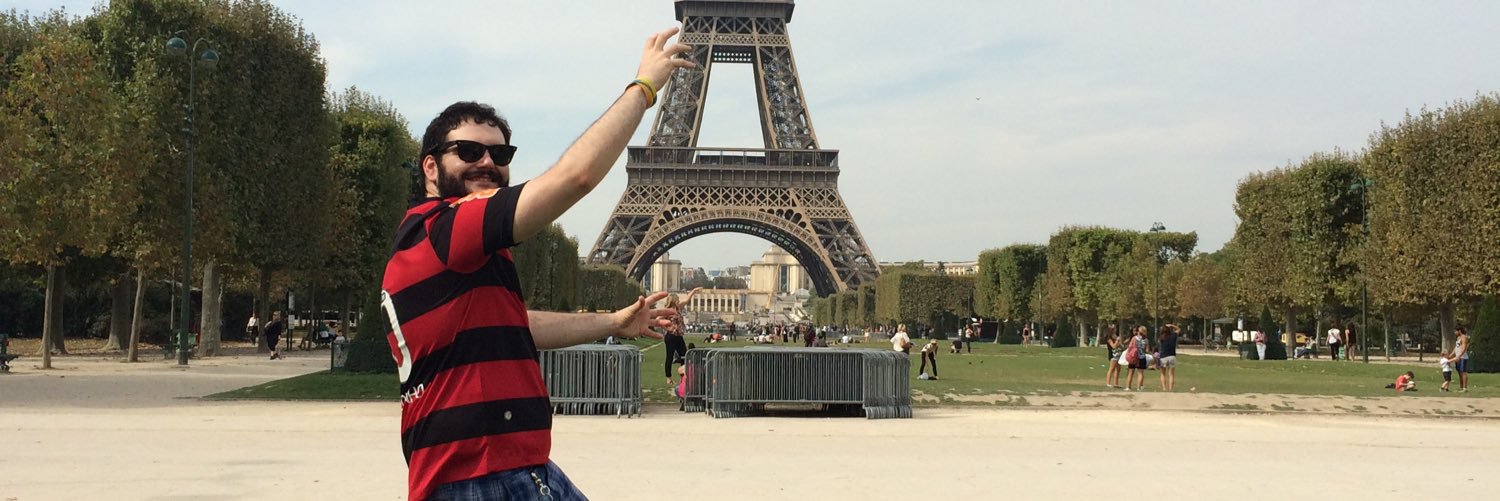 evilbob2200's profile banner image