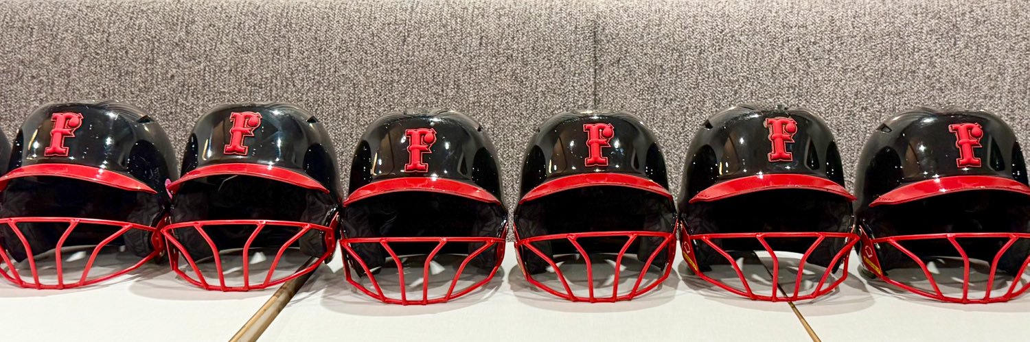 Firecrackers FL 29/30 banner