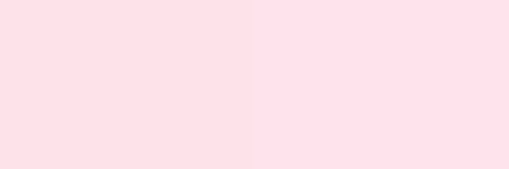 dova 2 🌸 (COMMS ON HOLD)'s banner