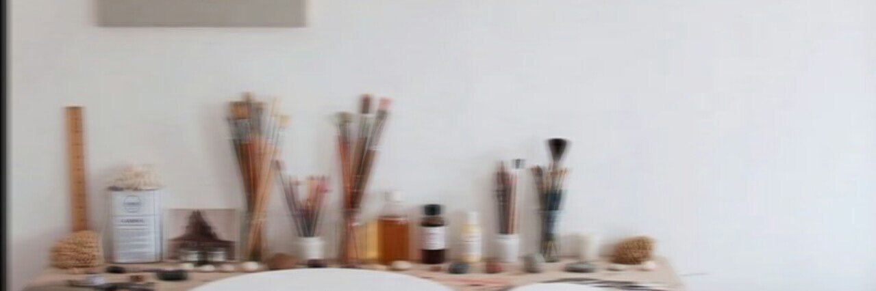 CamDCrazy's profile banner image
