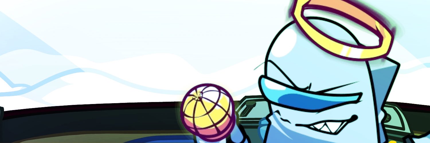 PARASITICK1LLER's profile banner image
