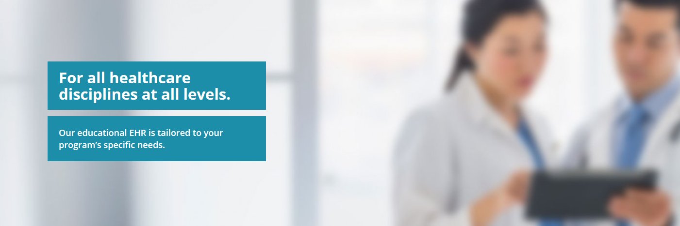 NeehrPerfect's profile banner image