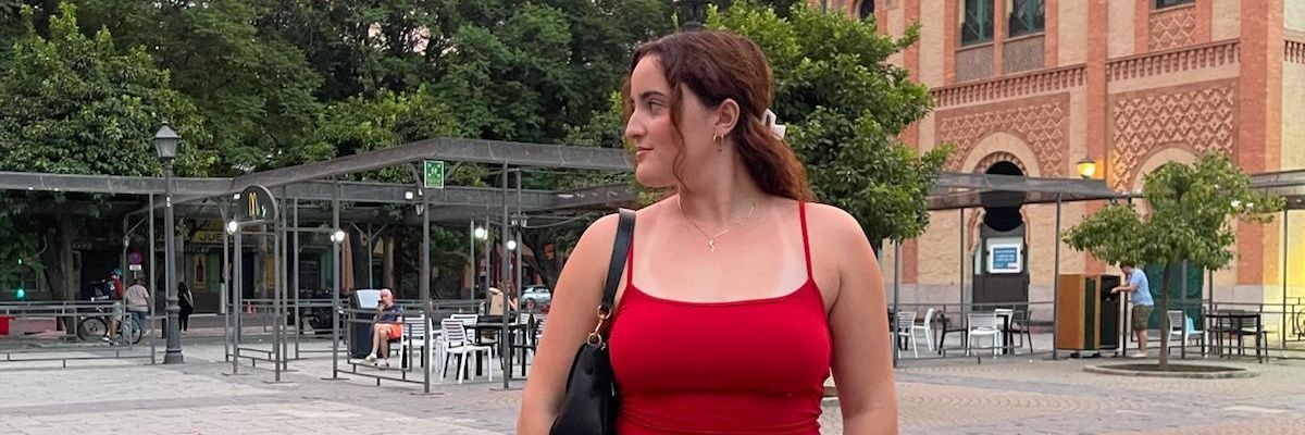 Apollo💪🏿 banner