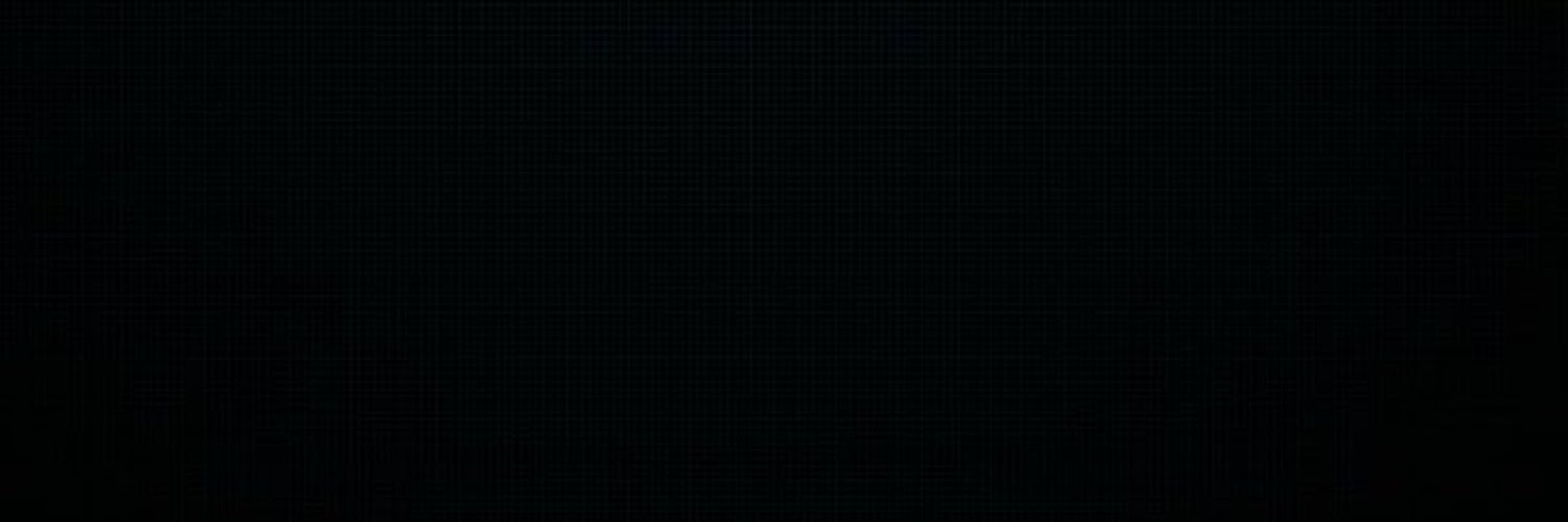 󠀀 󠀀 󠀀 󠀀 󠀀 󠀀 󠀀 𝑙𝑜𝑖𝑠. banner