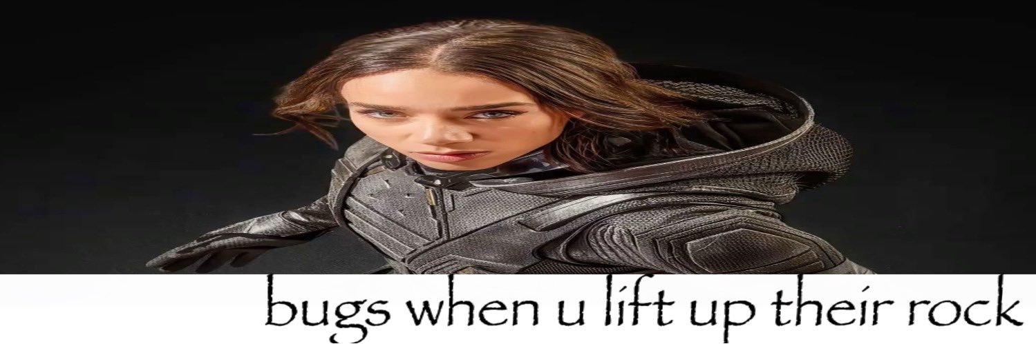 💭's banner