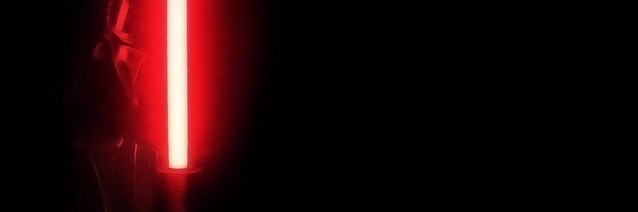𝐕𝐀𝐃𝐄𝐑 banner