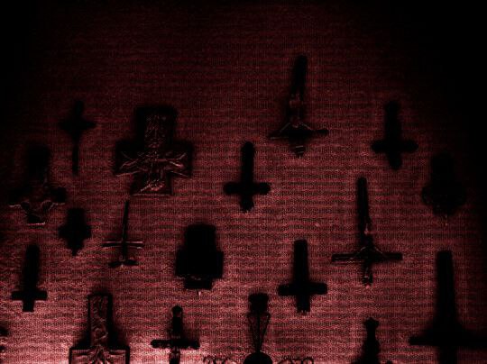 𝐈𝐧𝓯𝐞𝐫♰𝐧𝐚𝐥𝕰꯭鬼꯭𝟼𝟼꯭𝟼 banner