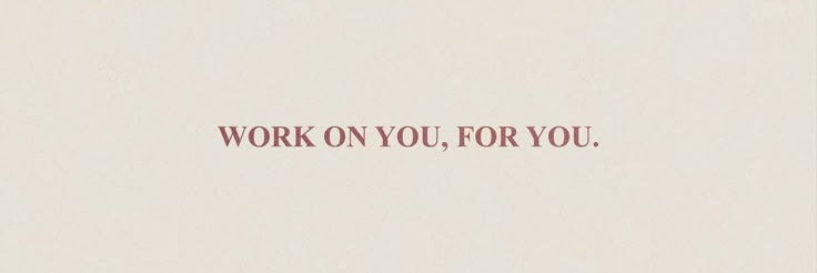 rê 𝜗ৎ 💻📖: a hipótese do amor's banner