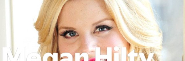 Bringonthevices Profile Banner