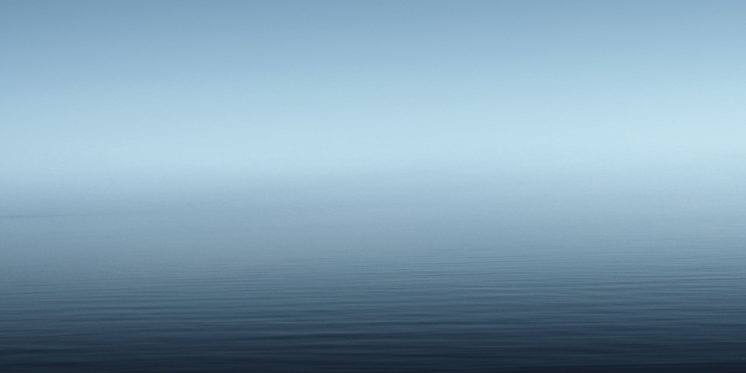 vin banner
