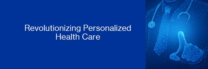 Center for Advanced Imaging and Longevity banner