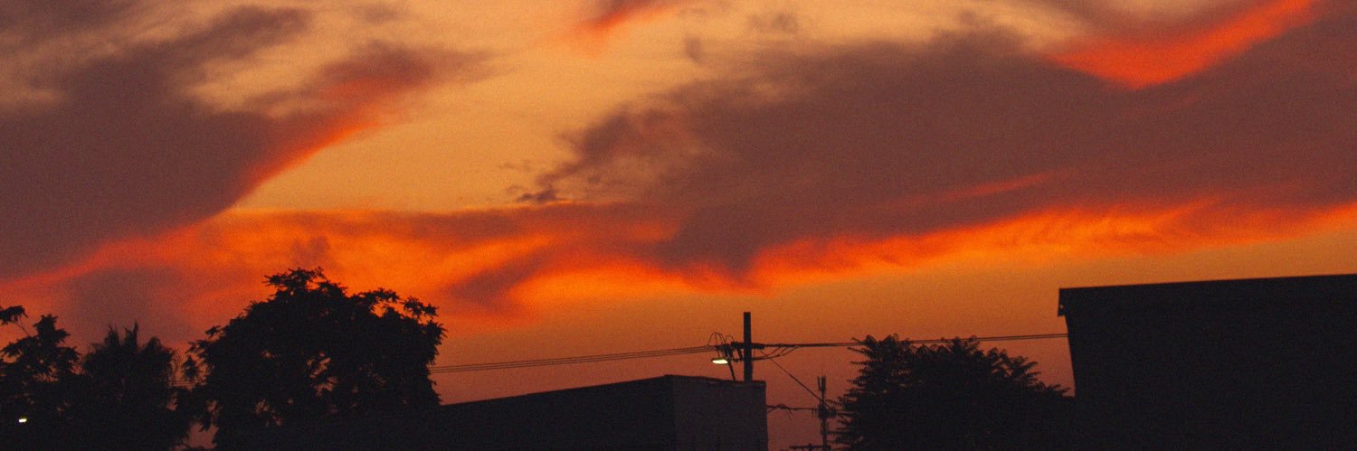 jaslente's profile banner image