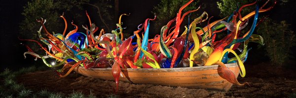 jklcassidy Profile Banner