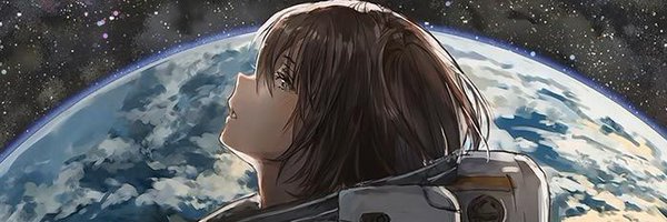 KripaNain Profile Banner