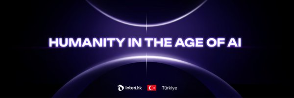 interlinklabstr Profile Banner
