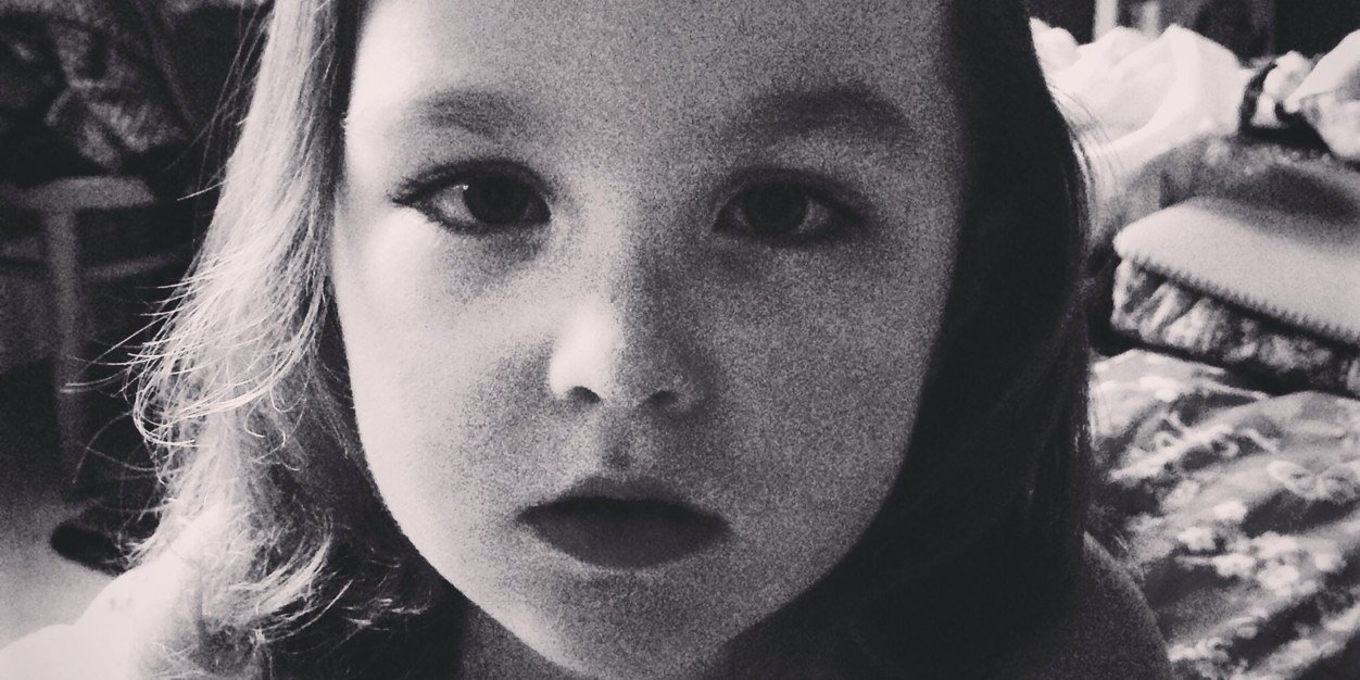 Coco Elizabeth banner