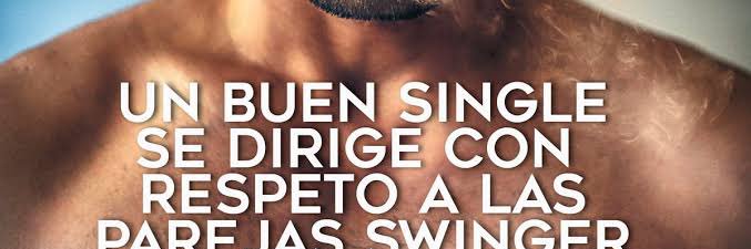 alejandro21swin's profile banner image