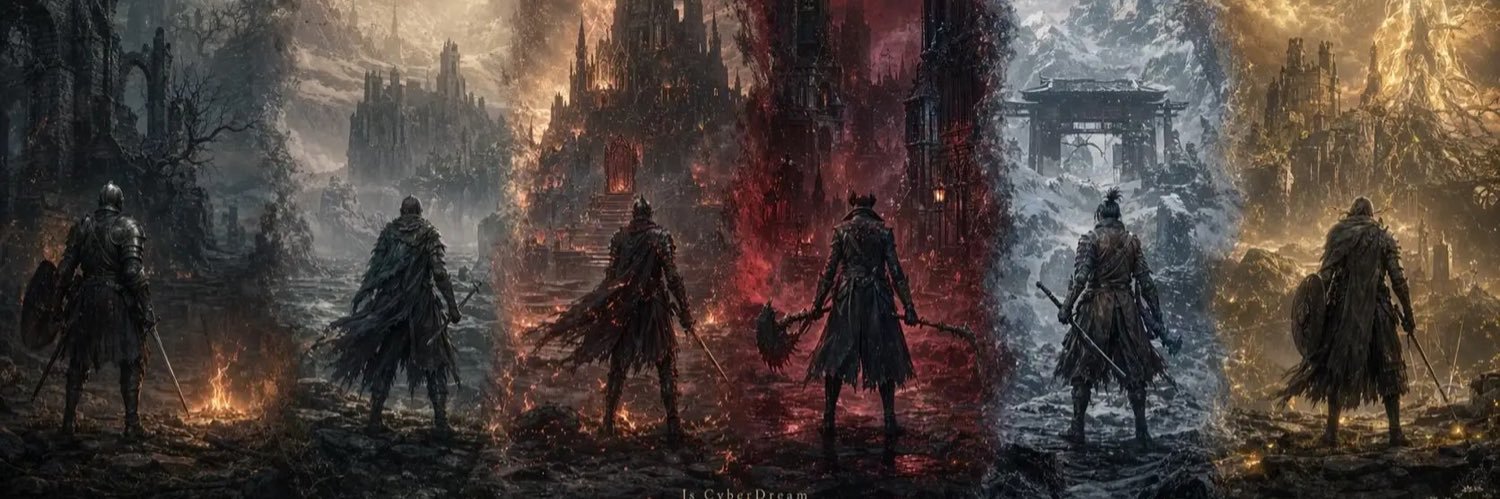 LP banner