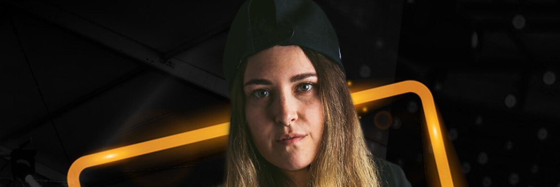 Avi Sic (Ah Vee Sick) banner