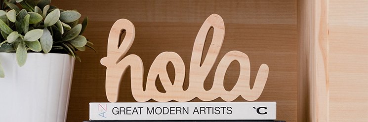 TikitiHome's profile banner image