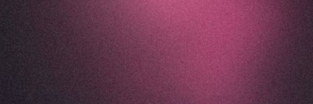 prettylibrattt's profile banner image