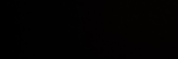 Jamarcus238 Profile Banner