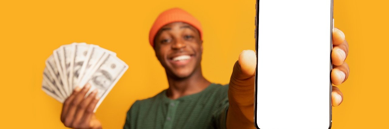 callback888's profile banner image