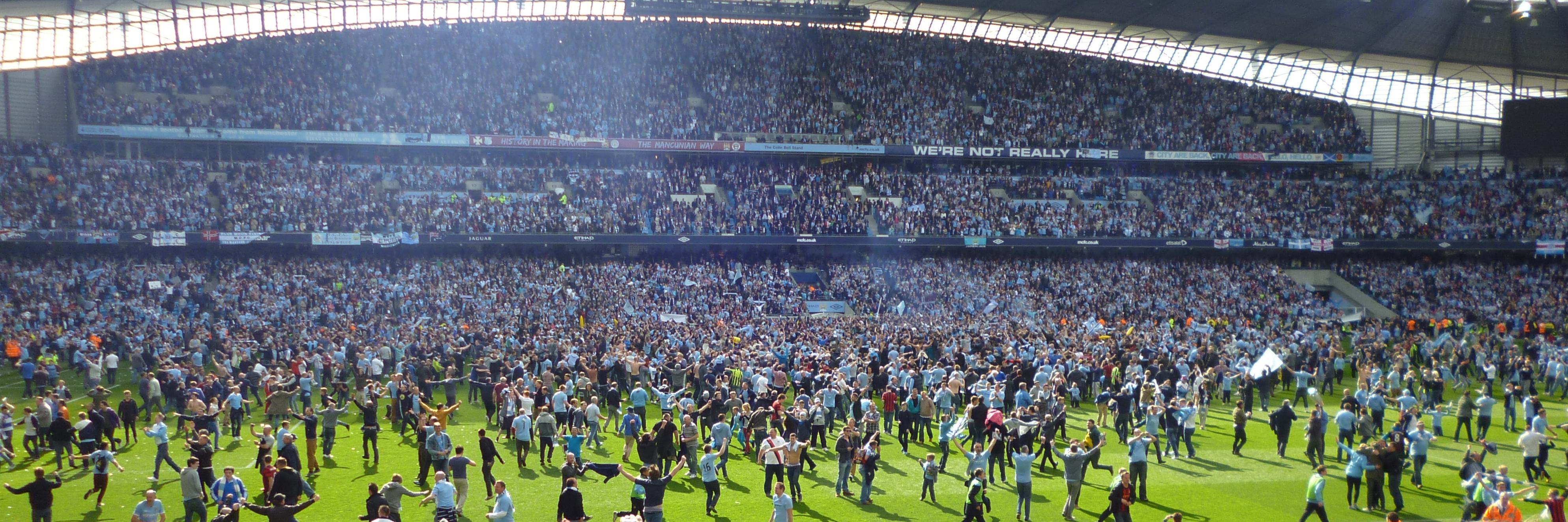 ManCityfr's profile banner image