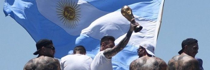 juampi 🇦🇷⭐⭐⭐ banner