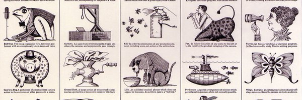 bawwby Profile Banner