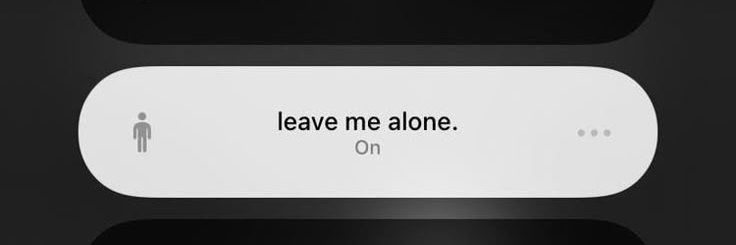 𝐳𝑒𝑒. banner