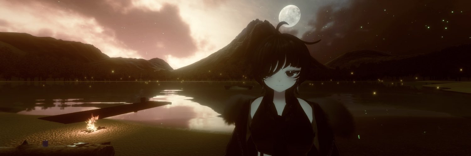 pochiii168's profile banner image