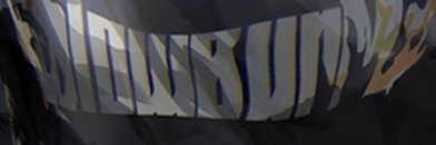 Ash Nova ♞🛡️ banner
