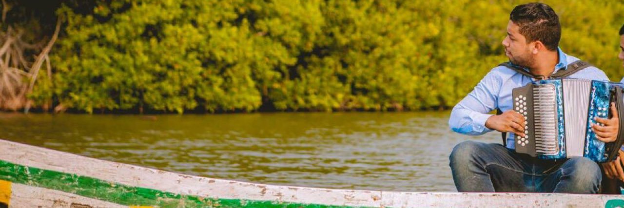 Mario_GuzmanR's profile banner image
