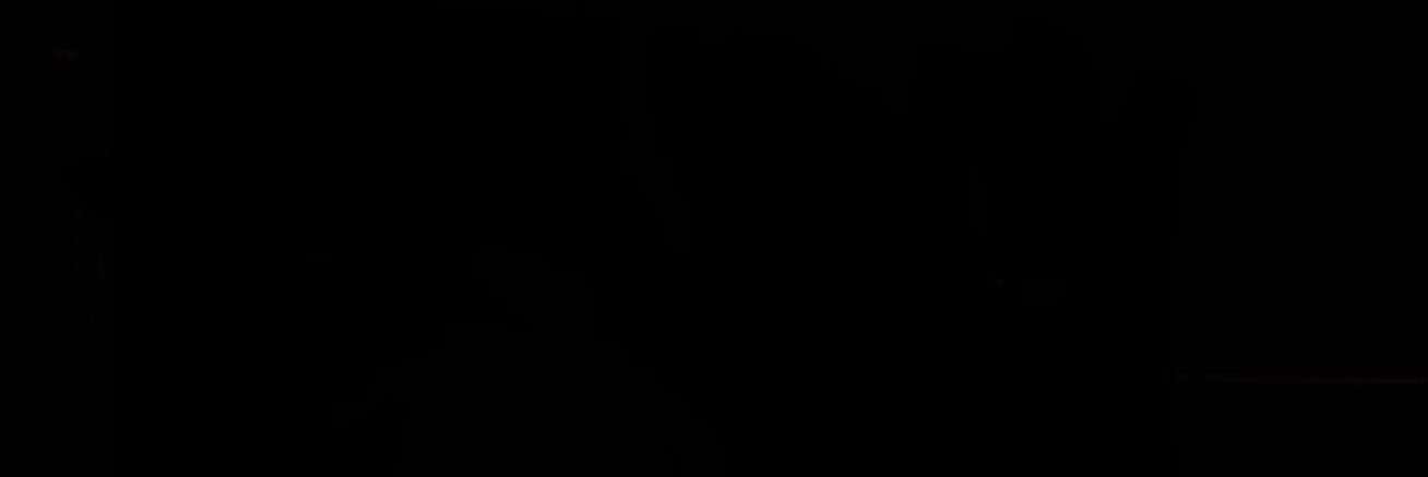 fidel_dx's profile banner image