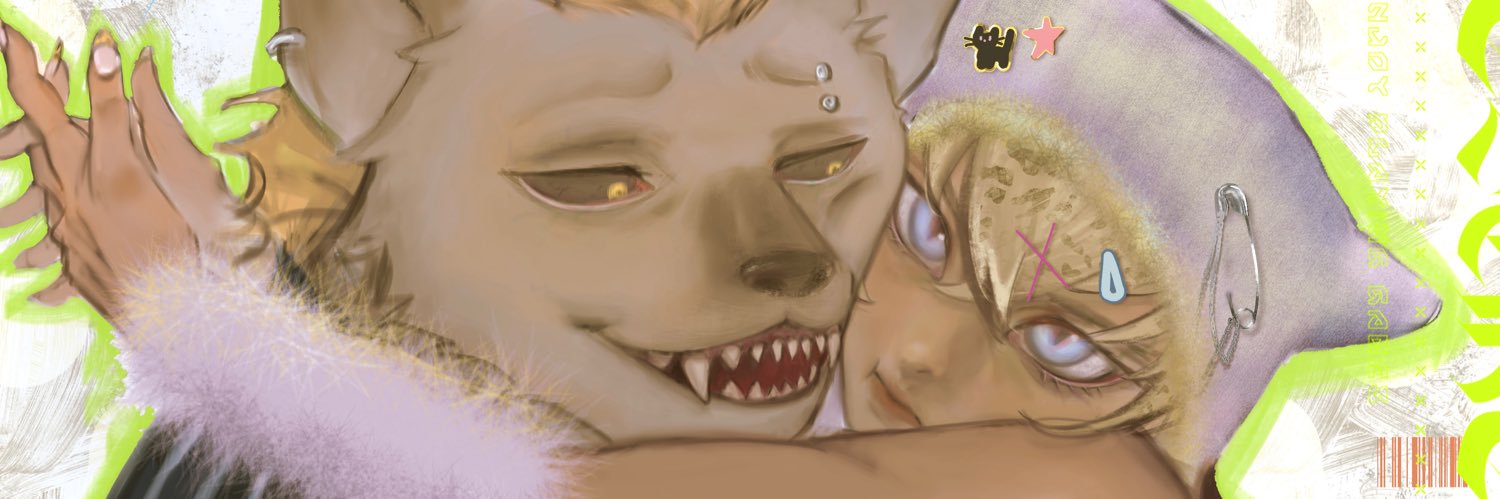⚡ banner