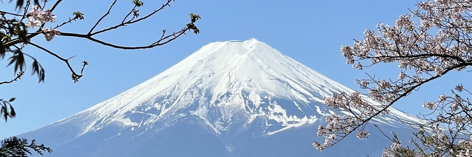 Richard McCartney banner