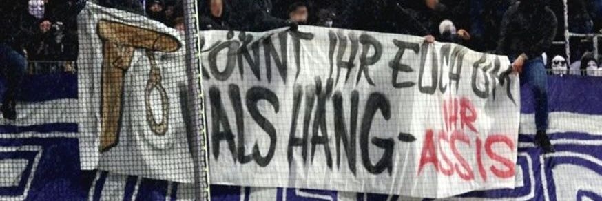 SachsenPokalSieger SZN 💜🤍 banner