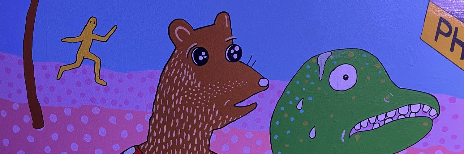 chrissyjenae67's profile banner image