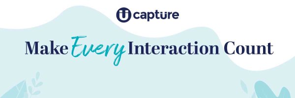 CaptureHigherEd Profile Banner
