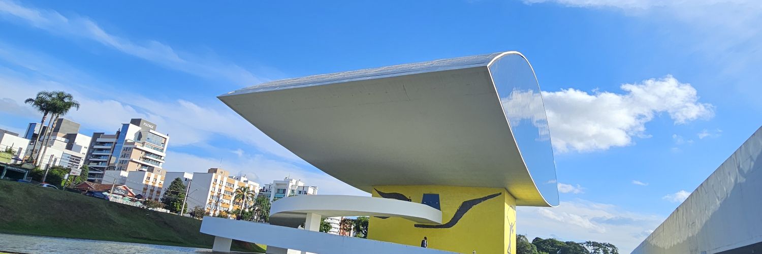 Vacilotto banner