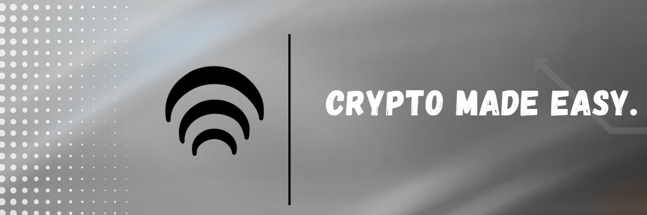Steel_Signals's profile banner image