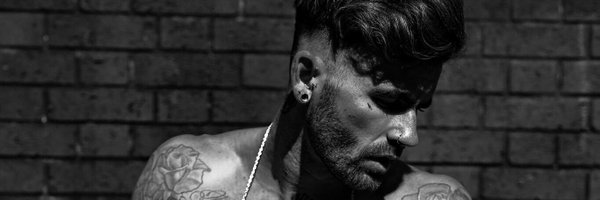 Chris Perceval Profile Banner